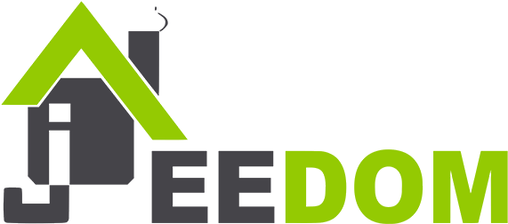 Jeedom